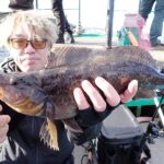 <span class="title">11/3（月・祝）〜4（火）ボートロック＆青物ジギング</span>