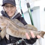 <span class="title">11/23（日）〜24（月・祝）マガレイ＆ボートロック</span>