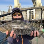 <span class="title">12/3（水）ボートロック</span>