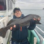 <span class="title">12/24（水）ボートロック</span>