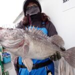 <span class="title">12/7（日）〜8（月）沖根五目釣り</span>