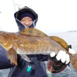 <span class="title">12/29（月）ボートロック＆年末の御挨拶</span>