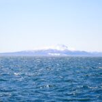 <span class="title">3/14（土）サクラマス釣り</span>