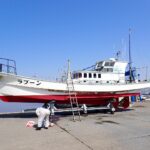 <span class="title">土日祝料金　改定のお知らせ🙇</span>